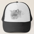 Search for persian hats Pet