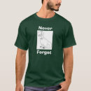 Search for jesus on dinosaur tshirts Evolution