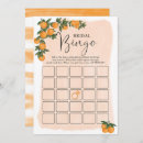 Search for bingo night invitations For her