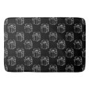 Search for christmas bathroom accessories Teen