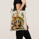 Search for arme bags German