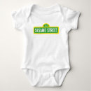 Search for muppets baby clothes Children's television network