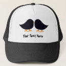 Search for tweeting hats Funny