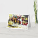 Search for native americans cards History