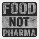 Search for food tag stickers Nutrition