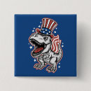 Search for american badges Vote