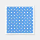 Search for white polka dot pattern Spots