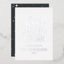 Search for baby its cold outside Script