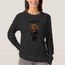 Search for karate judo tshirts Dog