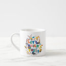 Search for kids construction mugs Lets build this