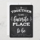 Search for thanks other Couple