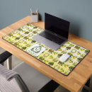 Search for lemone mousepads For her