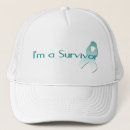 Search for be foundational hats Charities