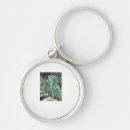 Search for aesthetic key rings Cottagecore