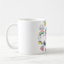 Search for lucky girl mugs Girls