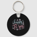 Search for sequin key rings Funny