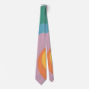 Search for arch ties Vintage