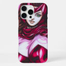 Search for avengers electronics Superhero