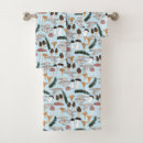 Search for woodland bathroom accessories Forest