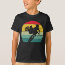 Search for vintage motocross tshirts Dirt bike