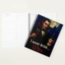 Search for vampire office supplies Gothic