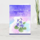 Search for sister poem Flower