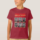 Search for shazam tshirts Photos