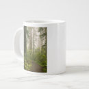 Search for redwoods mugs Tree