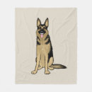 Search for german shepherd gifts Pets