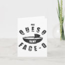 Search for 5 de mayo cards Fiesta