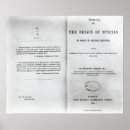 Search for evolutionary art English