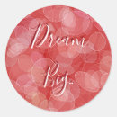 Search for glitter text stickers Stylish