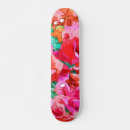 Search for blooms skateboards Botanical
