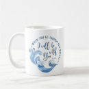 Search for isaiah mugs Faith