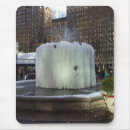 Search for frozen mousepads Winter