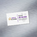 Search for sit magnets Customer