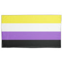 Search for lgbt pillowcases Flag