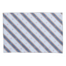 Search for stripe pillowcases Bedroom