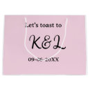 Search for engaged gift wrap Calligraphy typography elegant