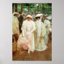 Search for beraud posters Society