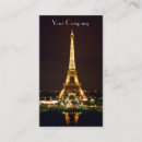 Search for france business cards Tower