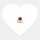 Search for haunted house stickers Pumpkin