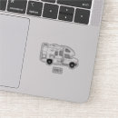 Search for recreational electronics Camper