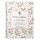 Search for words of wisdom notebooks Typography