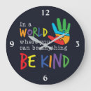 Search for autism clocks Rainbow