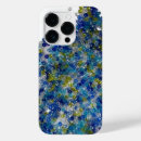 Search for bead iphone cases Blue