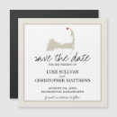 Search for lesbian save the dates Gay marriage
