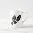Search for mischief mugs Witchcraft