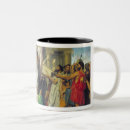 Search for ingres mugs Greek