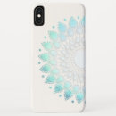 Search for lotus mandala iphone cases Girly
